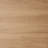 Zealand Round Solid Wood Dining Table