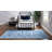 Oriental Indoor Rug-527535135