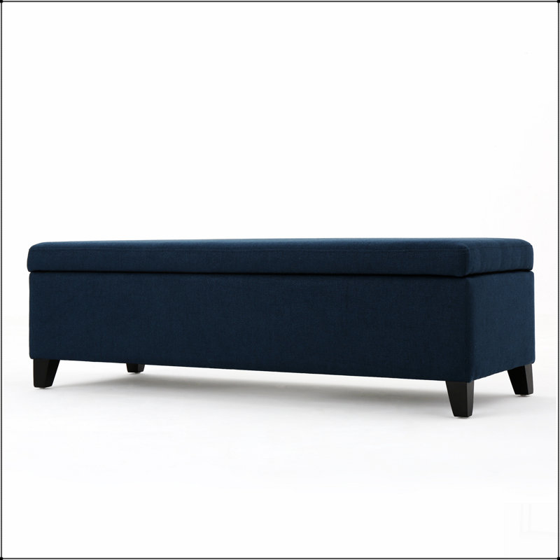 OTTOMAN HARTFORD STORAGE, Marine