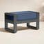 Redondo Outdoor Ottoman-1949500541