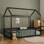 Structure de lit Montessori-1390796107-1390796106