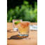 Woodbury Double Old-Fashioned - Set of 2