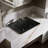 Memoirs Stately Drop-in Bathroom Sink-71005351-10940072