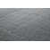 Ross Solid Colour Area Rug