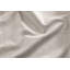 Cleo Square Throw Pillow Cover-1040486443
