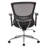 Mesh Task Chair