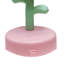 Lampe de table bureau de nuit-82096543