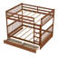 Lit Felske par Harriet Bee-535089850-472643873