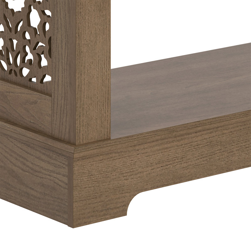Console Arvella