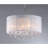 Kist 4 - Light Chandelier