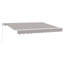VidaXL Retractable-128803784-128803786
