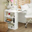 Jaylah Writing Desk