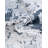 Cotton Abstract Indoor Rug-899270298