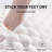 Memory Foam Bath Rug-1198763155-1198763149