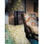 Merton Fabric-68778104