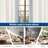 Velmer Blackout Curtain Pair-1569083383-1569083387