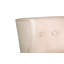 Fauteuil demi-tonneau en polyester 31,5 po Burgos-1793148373