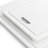 Martha Stewart Plastic Cutting Board Set