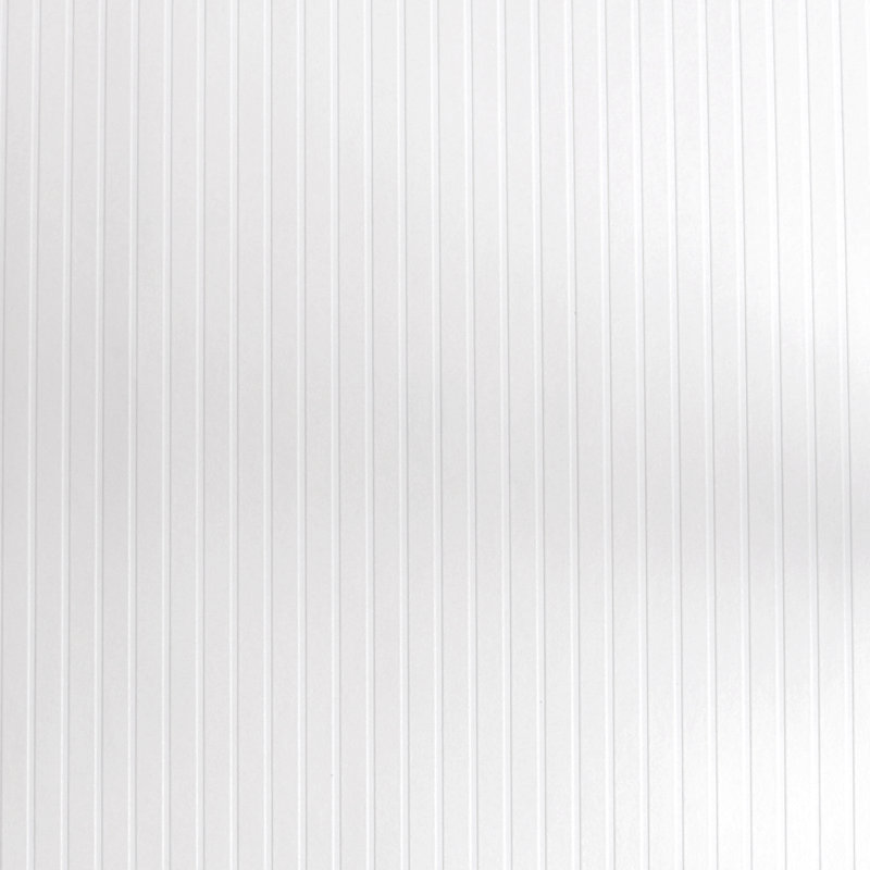 Superfresco Paintable Beading Durable Heavy Duty Wallpaper
