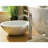 Eva Bathroom Faucet-3864535