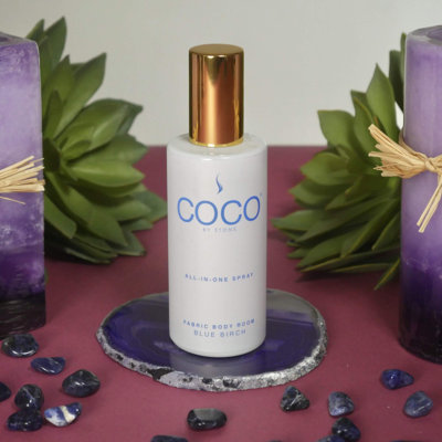 5Oz All-In-One Spray