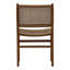 Chaise d'appoint Morrisson-1687349880