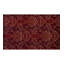 Hyland Peele Fabric