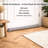 Taupe Draft Stopper 32”-125299461