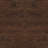 Solid Wood Upholstered Counter Stool