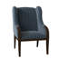 Hawthorne Wingback Chair-23976216-48100725