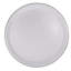 Swirl Tray-1353704528-1353704536