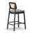 Alikee Upholstered Counter Stool-1954470667