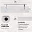 Tablette flottante Avnish-371629480-371629478