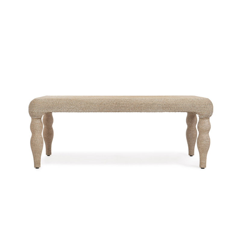 Table basse Vicky