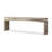 Henn Solid Wood Console Table-2113267635-2123879654