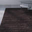 Beshears Rectangle Hand Woven Area Rug-20765146