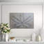 Sand Dollar I Print by Harold Davis-26931884-26931883