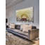 1 Piece Wall Art on Canvas-24383059