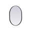 Miroir mural Sabine-26850862-26850866