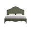 Lit plateforme avec rangement bas Woodside-1548666915-1548666926