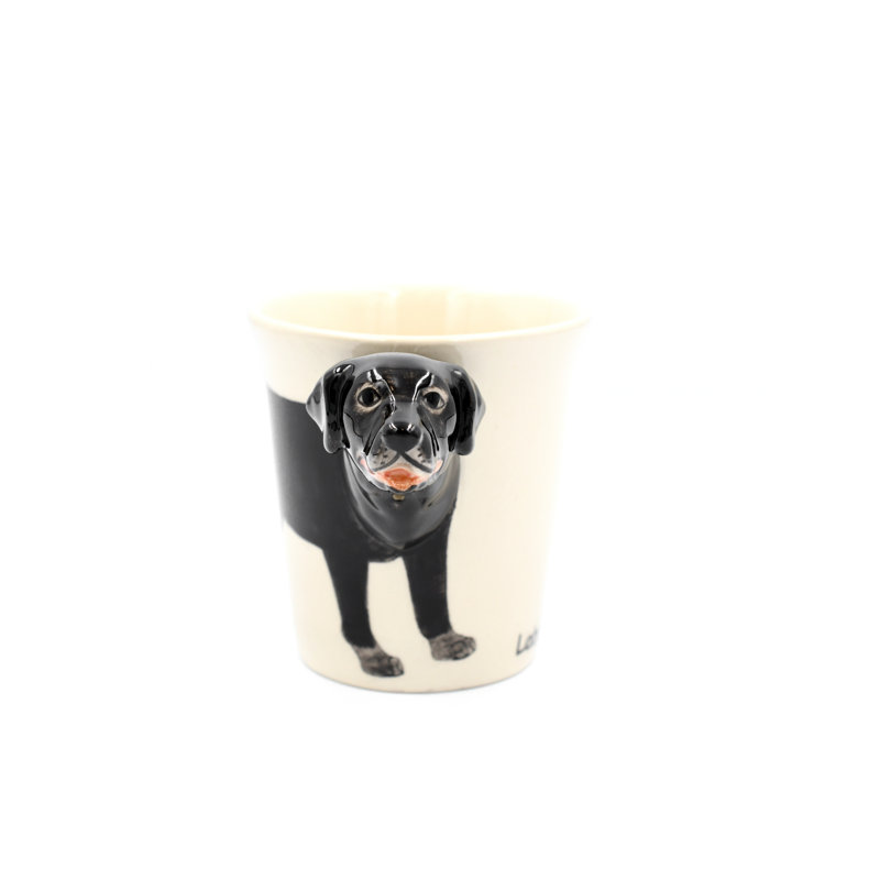 Wadhurst15 Labrador Retrivever Wadhurst 10 Oz