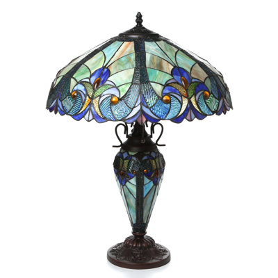 Beley Table Lamp