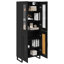 69.5cm Sideboard-957350385