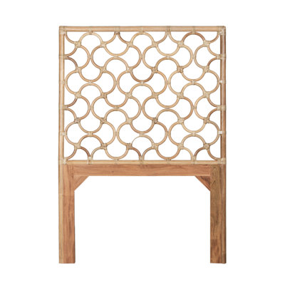 Mar Collection Headboard by David Francis Furniture