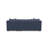 Bernhardt Gabi 2-Piece Fabric Sectional-123817916-123817918-123817924