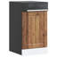 Dishwasher Panel Lucca Oak Engineered Wood-2103193639-2103193638