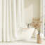 Rideaux de douche Boho-1255563753-1255563766