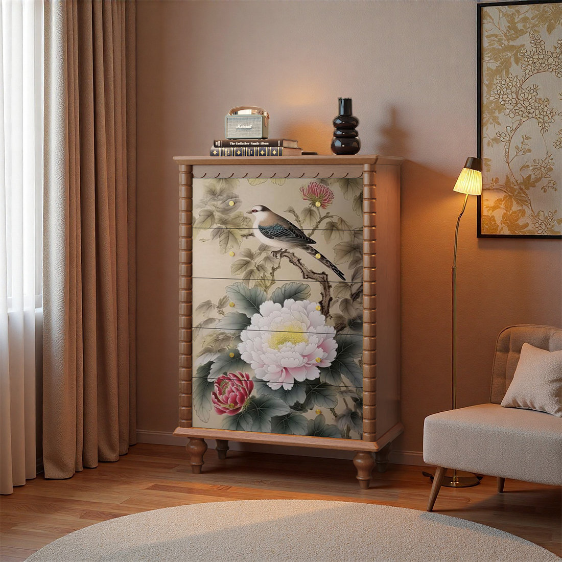 Latitude Run® Romero | Wayfair