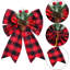16cm Other Bow
