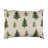 Your Lifestyle by Donna Sharp Cedar Lodge 3PC Rustic King Comforter Set-83824961
